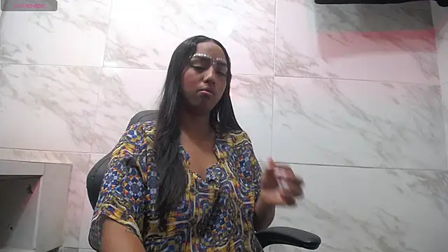 shakti_moumitan Live XXX chat