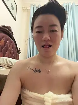 mollymm's Live XXX Chat