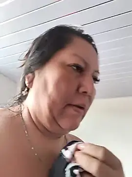 Онлайн чат XXX Brenda_Berck_