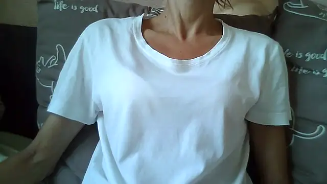 infinity_888's Live XXX Chat