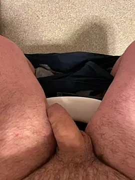 mpowerintime – Naživo XXX chat