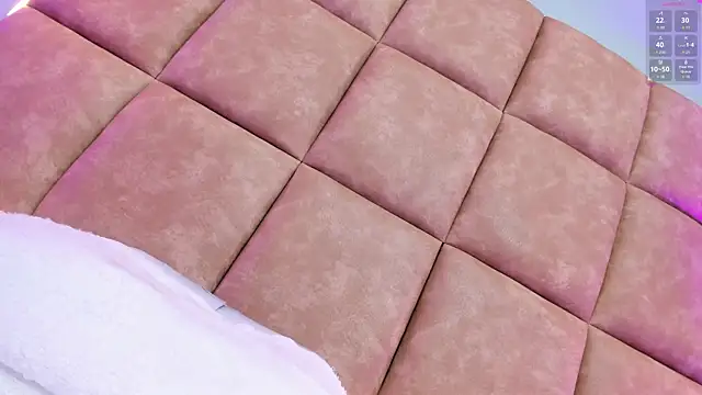 Natalia_Saenz_ 라이브 XXX 채팅