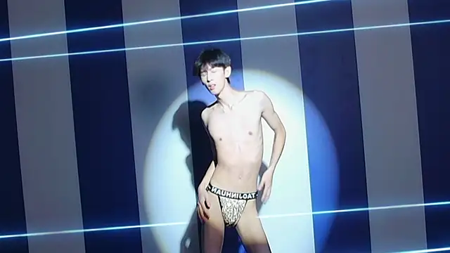 Chat XXX Live TNT-888