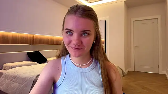 doana_bebriti's Live XXX Chat