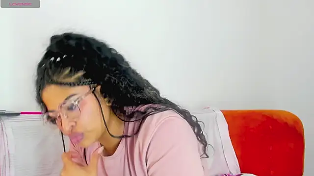 moana_taylor's Live XXX Chat
