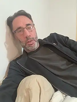 Chat XXX ao vivo de Tiojhonny
