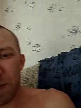 Chatroom XXX en direct de _uncle_Mitya-43_