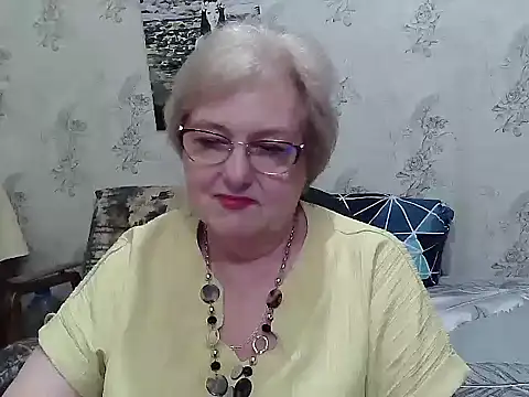Chatroom XXX en direct de Renata62011