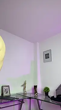 Alexander_Connor 现场XXX聊天