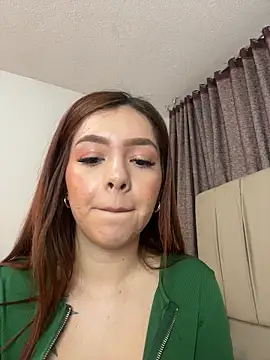 alana_gv – Live XXX-chat