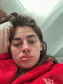Marta--jess' Live XXX Chat