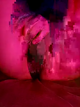 GhazalBella Chat XXX live