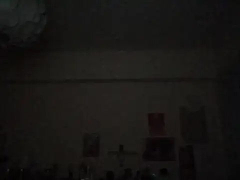 ilove90123 Live XXX-Chat