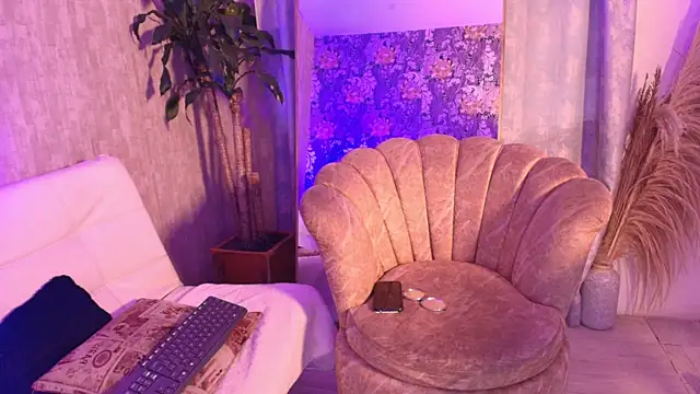 davis_saint – Naživo XXX chat