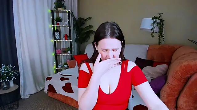 MooonlightSky Chat XXX live