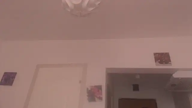 simyhvn Live XXX-chat