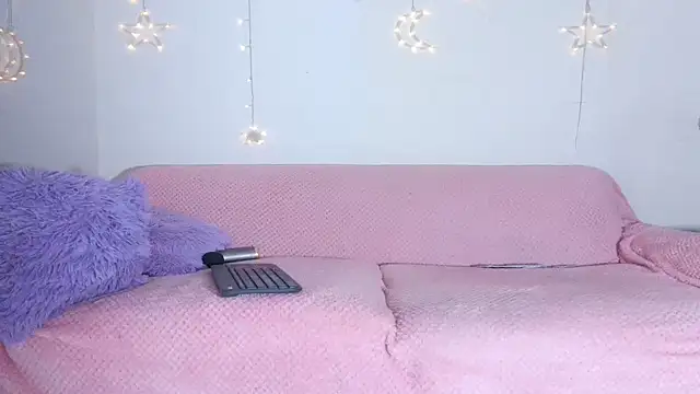 sammysexy_'s Live XXX Chat