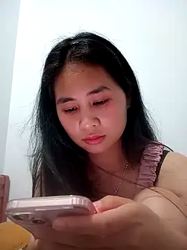 XXX chat uživo modela LittleSun_