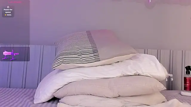 sally_monroe লাইভ XXX চ্যাট