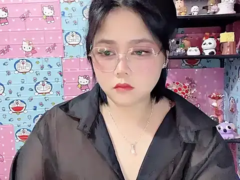 Nhanlu009 现场XXX聊天