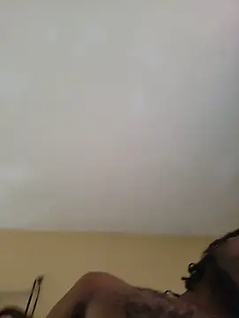Bonergad's Live XXX Chat