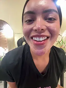 Chat XXX ao vivo de TS-SimplyTheBest
