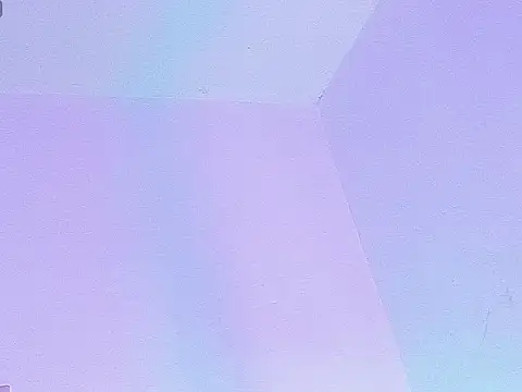 sarah_benjjaminnのライブXXXチャット