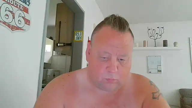 pimmelmann3 Live XXX-Chat
