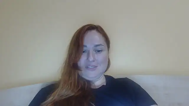 Foxy_Kate3333's Live XXX Chat
