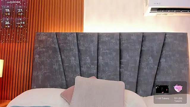 Falak_sweett_ XXX чат на живо