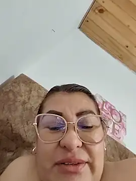 AlexxiaaMat Live XXX Chat
