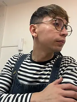 Chris_Blake_ Live XXX Chat