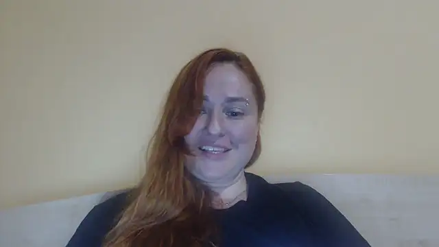 Foxy_Kate3333 – Live XXX-chat