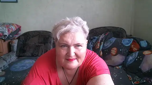 Lana555 Live XXX-chat