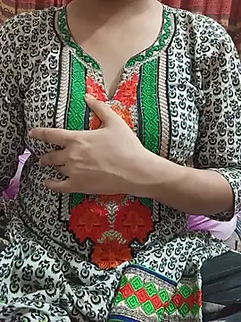 Tanha18 Obrolan Langsung XXX