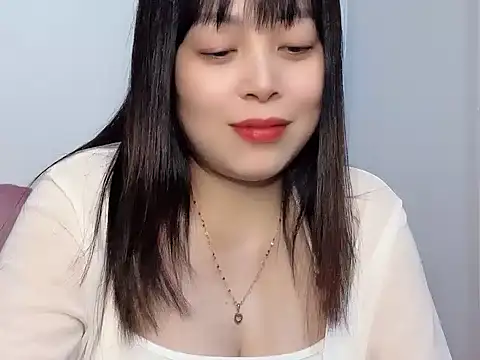 Sx-orgasm-sx's Live XXX Chat