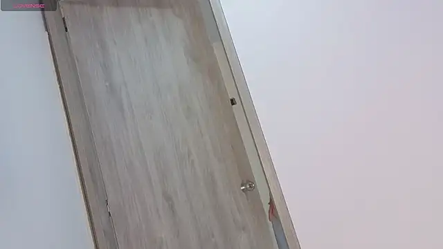 ValentinoFlameX Chat XXX in diretta