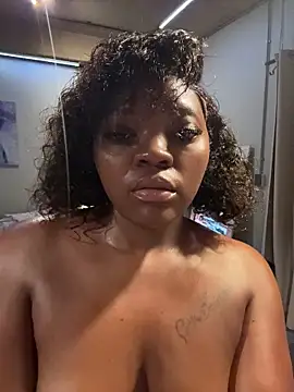 Bootylexy20 Obrolan Langsung XXX
