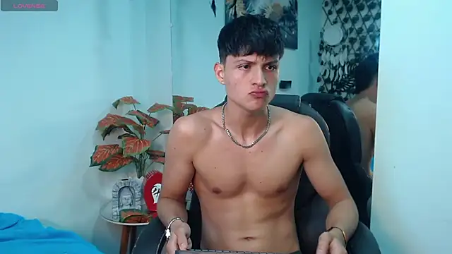 drago_ivan Live XXX-Chat