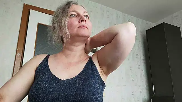Онлайн чат XXX EdithManning