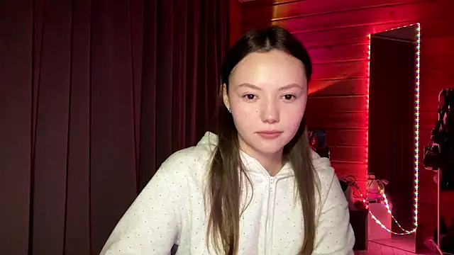 LenLen_SolenのライブXXXチャット