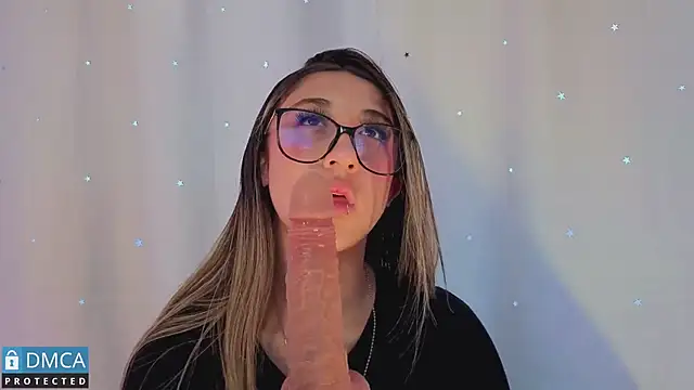 isa_sweet1_ 现场XXX聊天