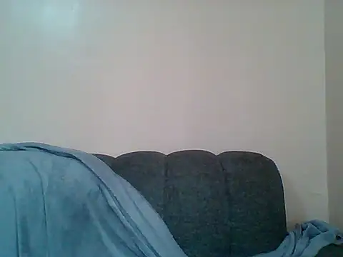 Beauty-Glam – Live XXX-chat
