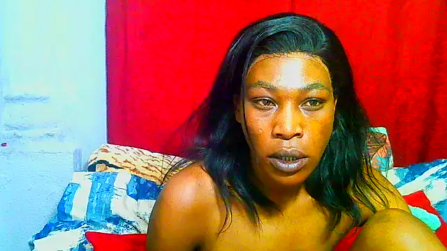 freaky_naughty's Live XXX Chat