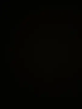 josueswvillaA1 Webcam-Show