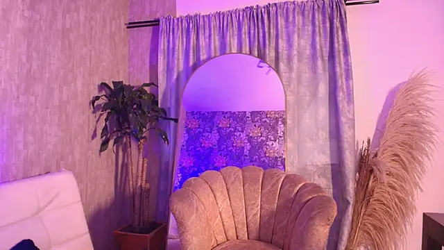 davis_saint 现场XXX聊天