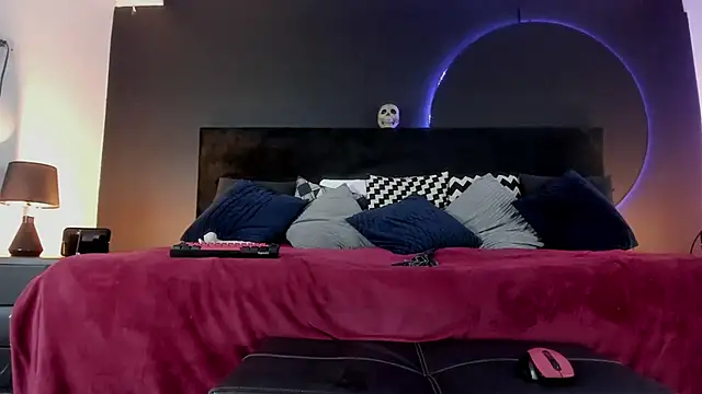 Chat XXX Live _Jade_16