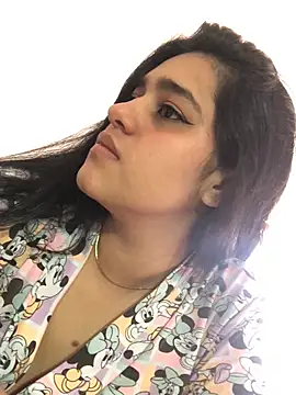 crystaldarliing Live XXX-chat