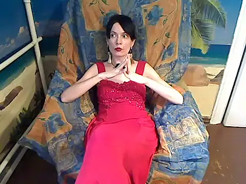 Bastet12 Chat XXX in diretta