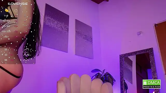 دردشة paula_t الجنسية المباشرة